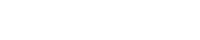 ARQDIGITAL