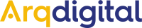 ARQDIGITAL